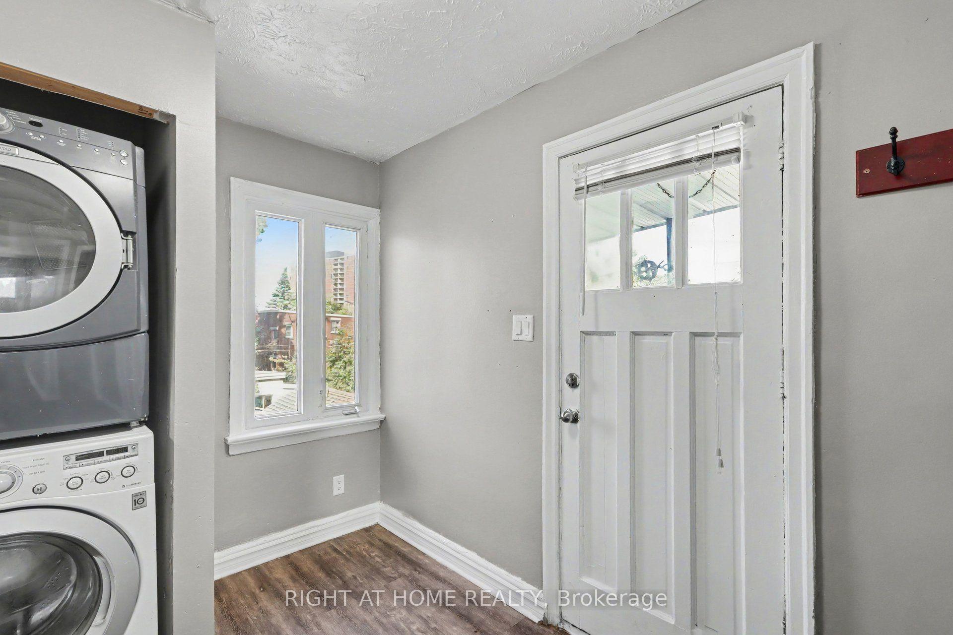 Photo 17 of 333 Levis Avenue, Ottawa, Vanier — HOMEH