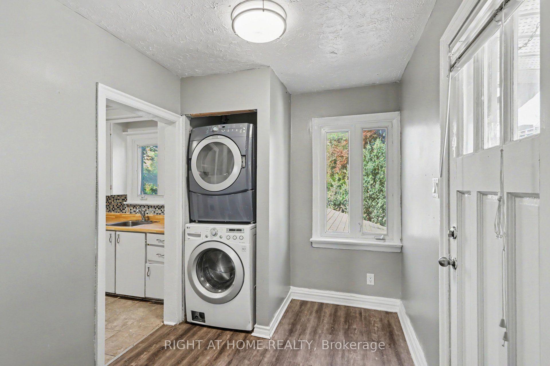 Photo 18 of 333 Levis Avenue, Ottawa, Vanier — HOMEH