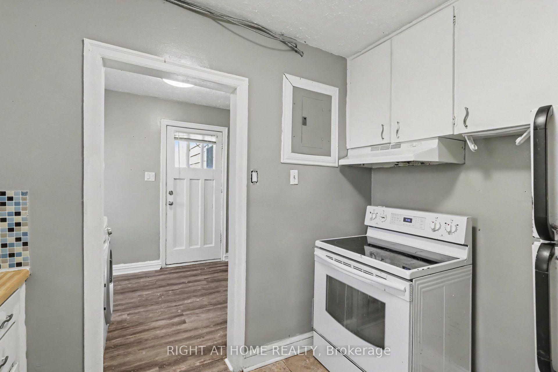Photo 20 of 333 Levis Avenue, Ottawa, Vanier — HOMEH
