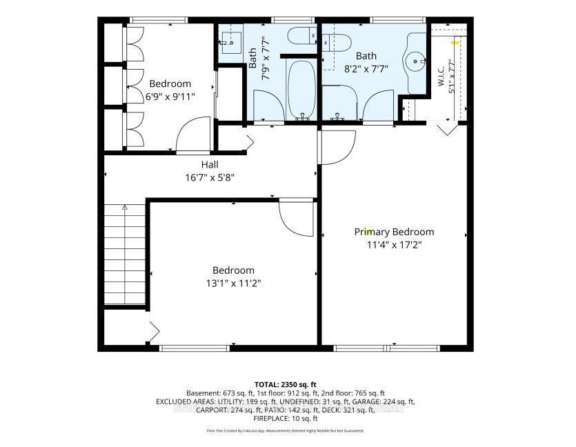 Photo 3 of 1069 Cahill Drive W, Ottawa, Hunt Club/Western Community — HOMEH