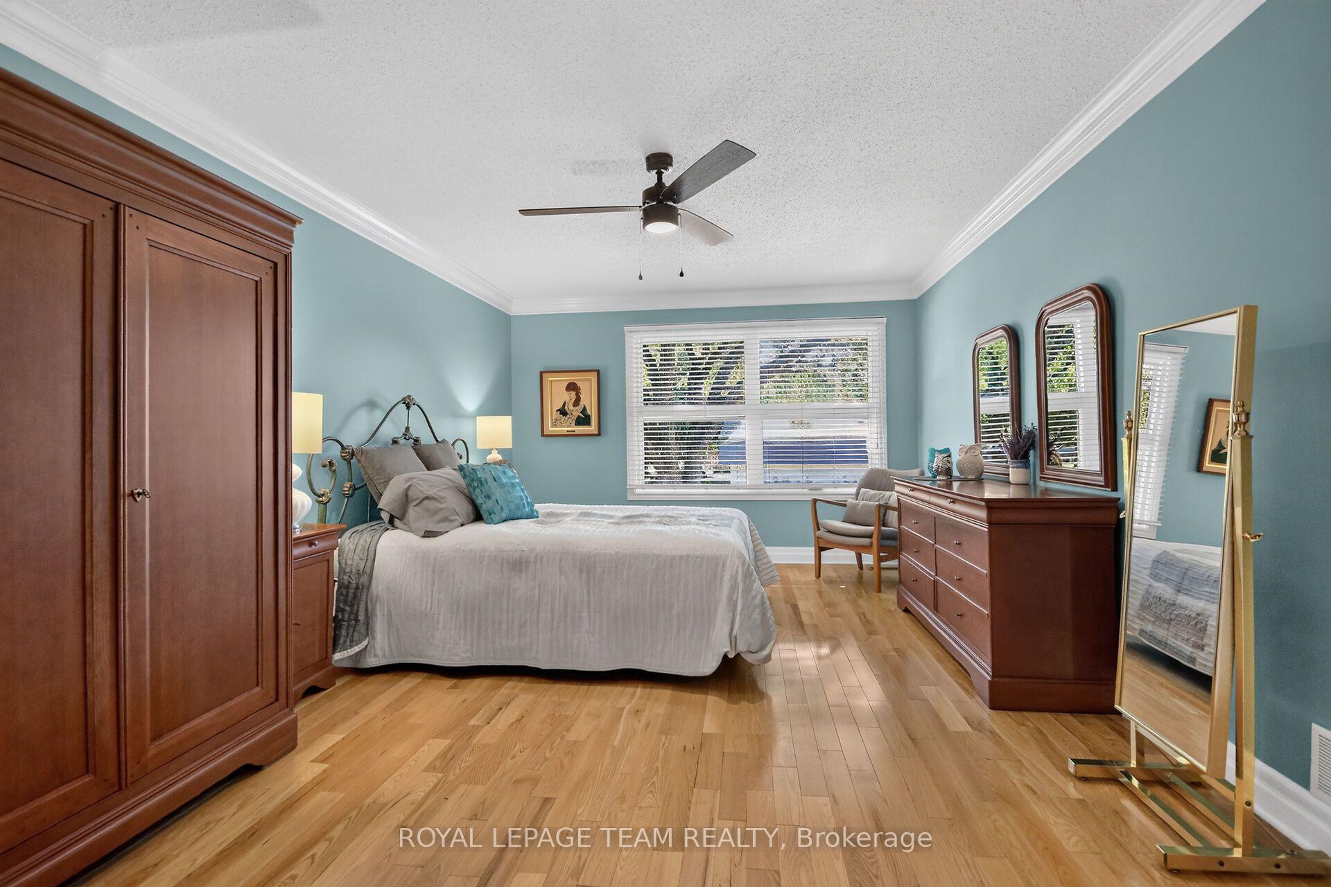 Photo 20 of 1069 Cahill Drive W, Ottawa, Hunt Club/Western Community — HOMEH