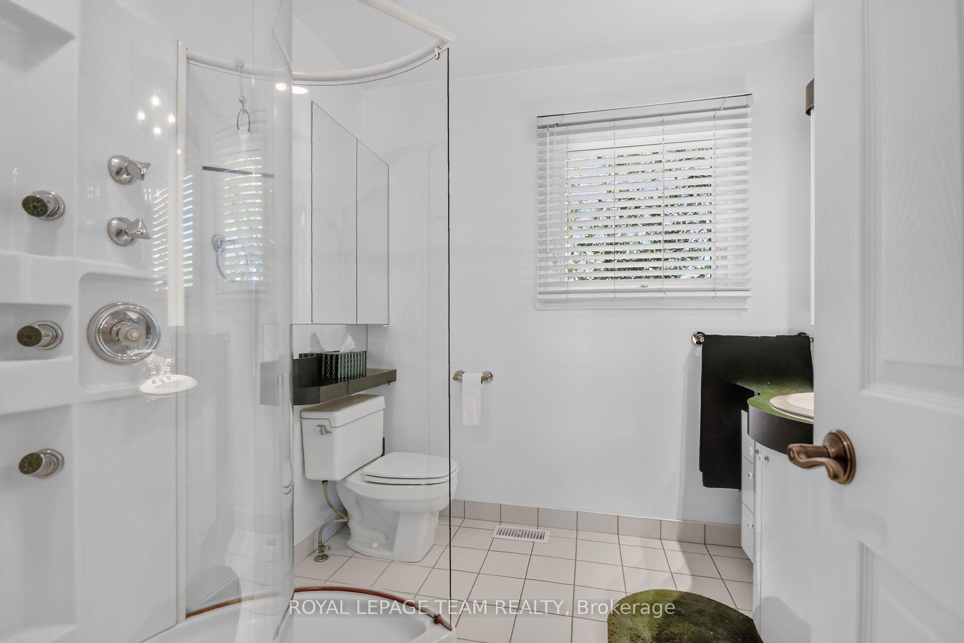Photo 22 of 1069 Cahill Drive W, Ottawa, Hunt Club/Western Community — HOMEH