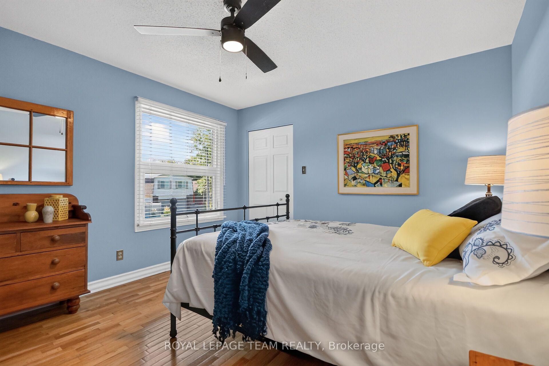 Photo 25 of 1069 Cahill Drive W, Ottawa, Hunt Club/Western Community — HOMEH