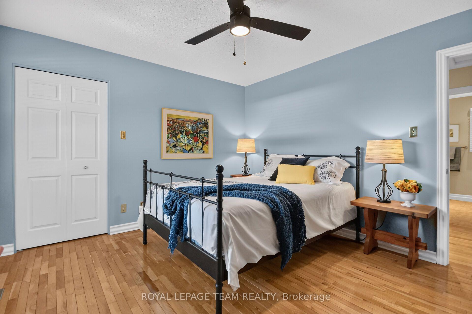 Photo 26 of 1069 Cahill Drive W, Ottawa, Hunt Club/Western Community — HOMEH