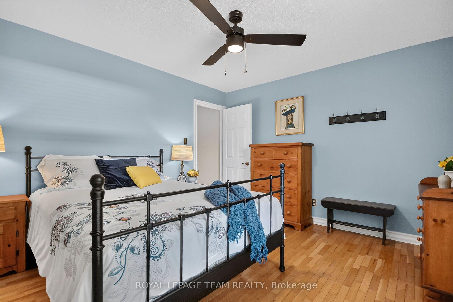 Photo 27 of 1069 Cahill Drive W, Ottawa, Hunt Club/Western Community — HOMEH