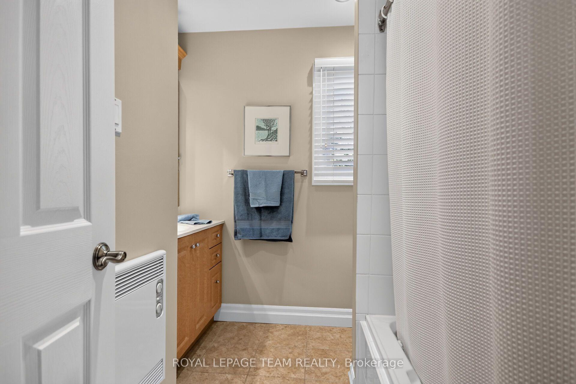 Photo 28 of 1069 Cahill Drive W, Ottawa, Hunt Club/Western Community — HOMEH