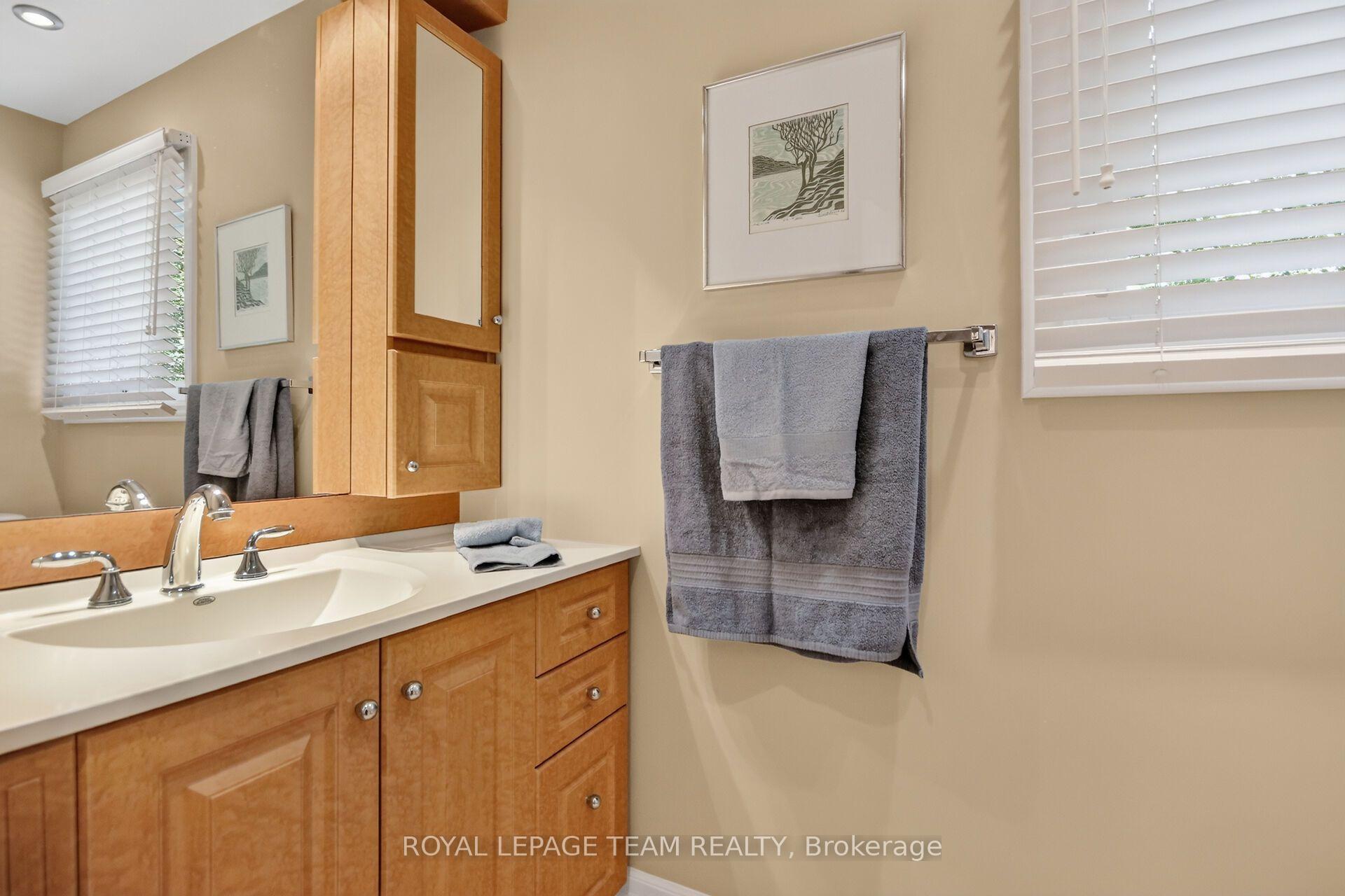 Photo 29 of 1069 Cahill Drive W, Ottawa, Hunt Club/Western Community — HOMEH