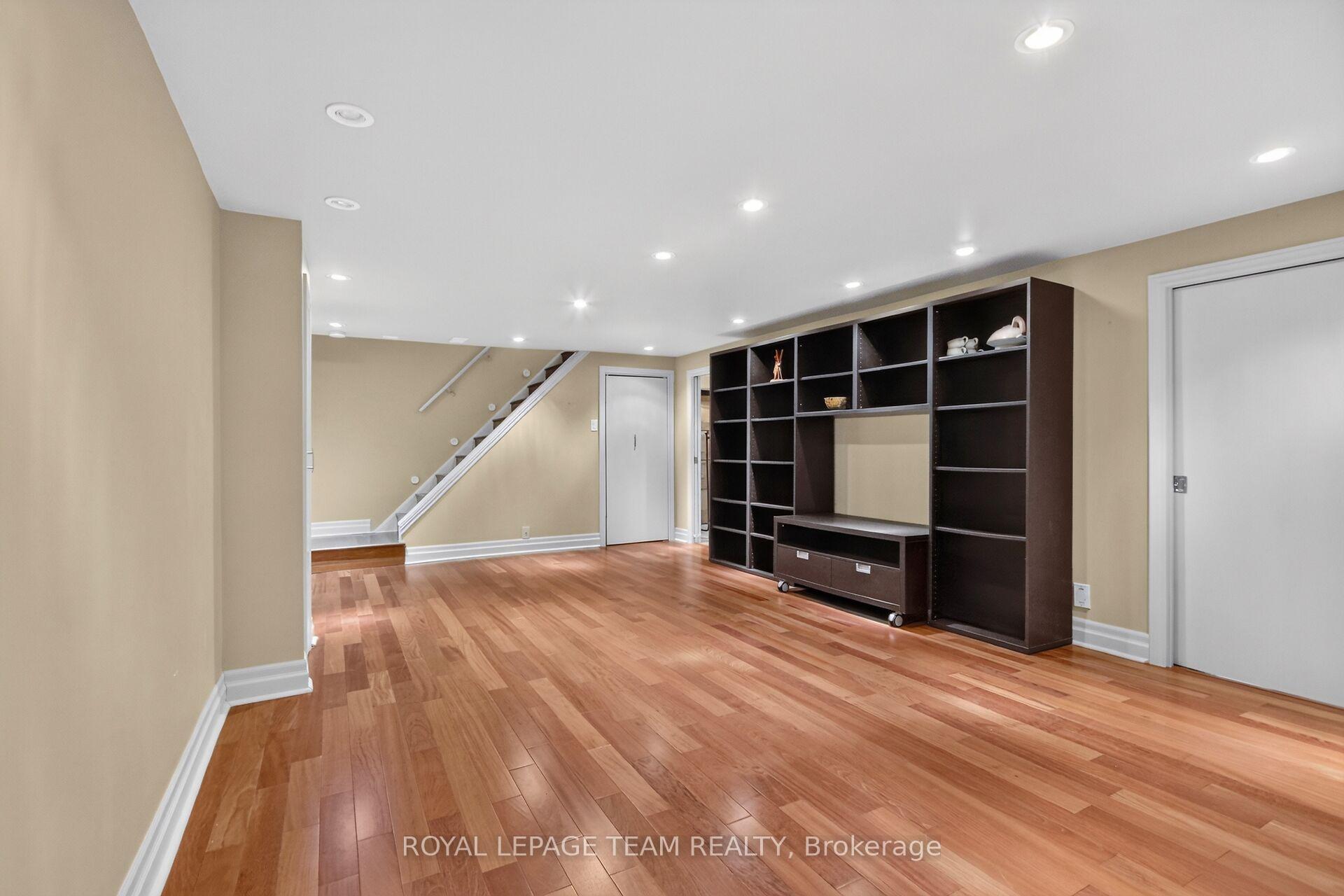 Photo 36 of 1069 Cahill Drive W, Ottawa, Hunt Club/Western Community — HOMEH