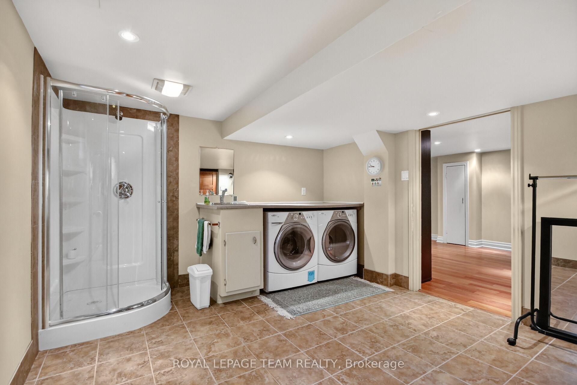 Photo 37 of 1069 Cahill Drive W, Ottawa, Hunt Club/Western Community — HOMEH