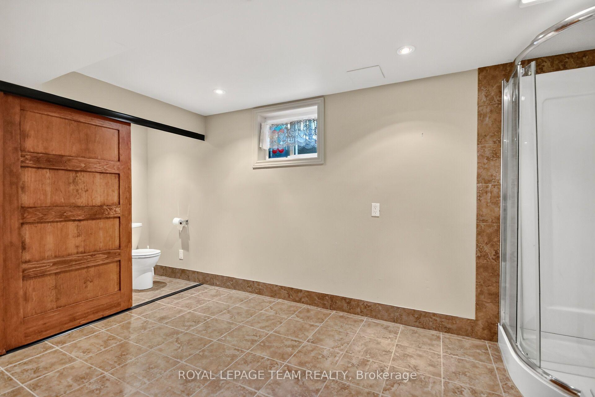 Photo 38 of 1069 Cahill Drive W, Ottawa, Hunt Club/Western Community — HOMEH
