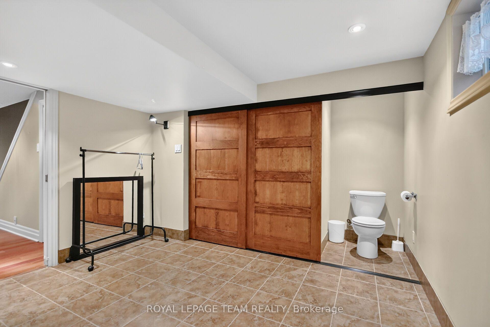 Photo 39 of 1069 Cahill Drive W, Ottawa, Hunt Club/Western Community — HOMEH