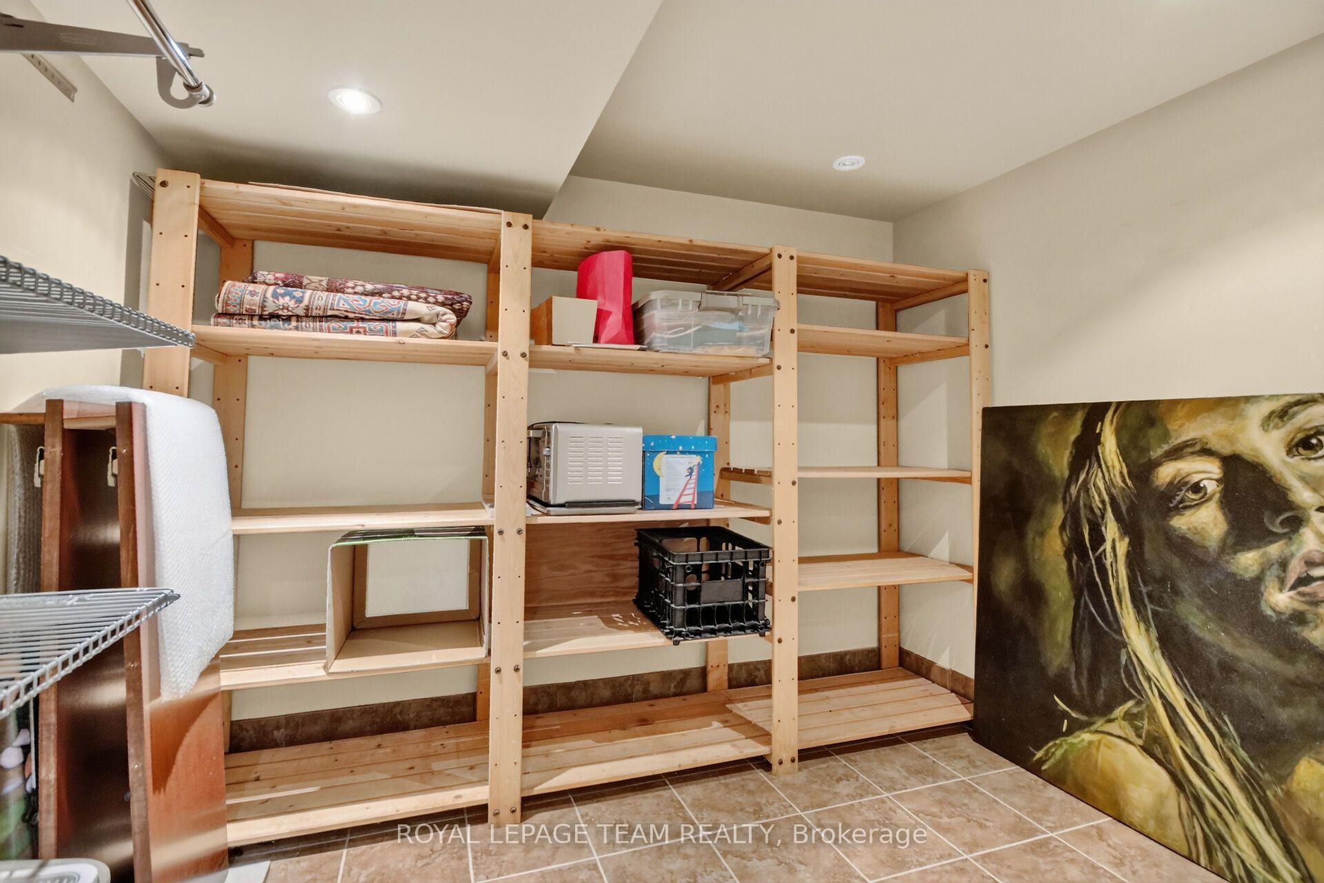 Photo 41 of 1069 Cahill Drive W, Ottawa, Hunt Club/Western Community — HOMEH