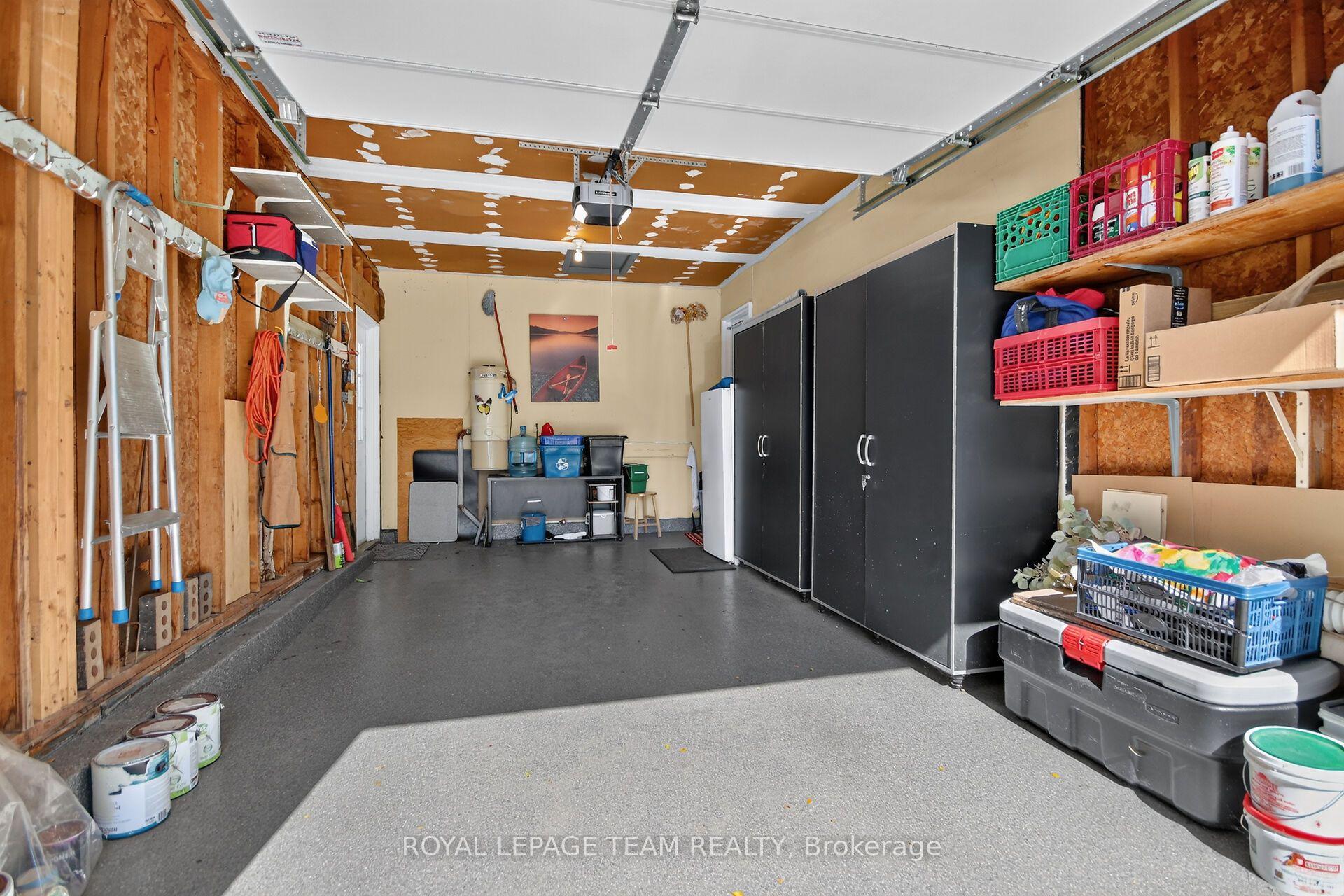 Photo 44 of 1069 Cahill Drive W, Ottawa, Hunt Club/Western Community — HOMEH