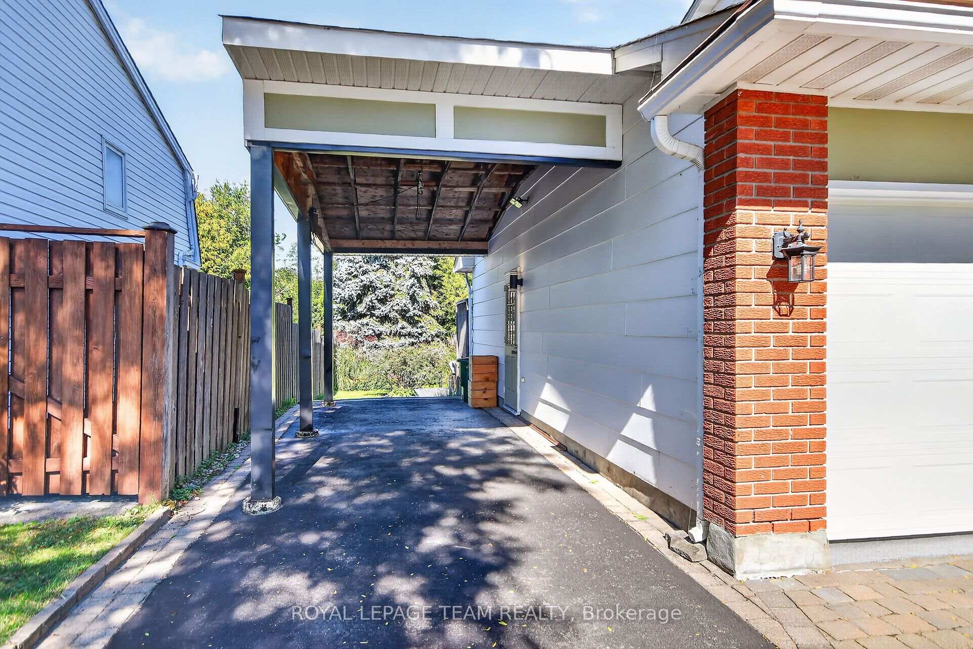 Photo 45 of 1069 Cahill Drive W, Ottawa, Hunt Club/Western Community — HOMEH