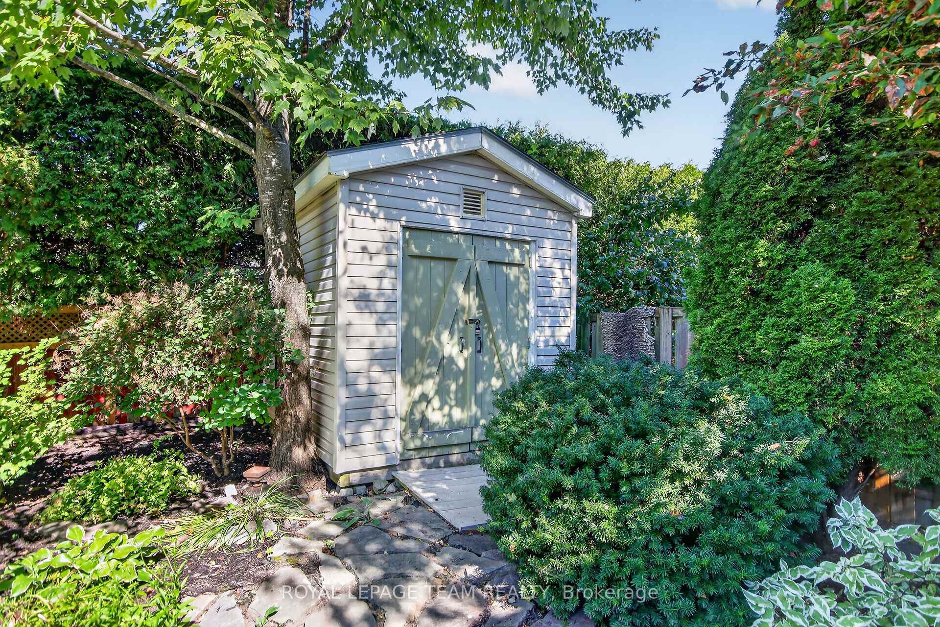 Photo 49 of 1069 Cahill Drive W, Ottawa, Hunt Club/Western Community — HOMEH
