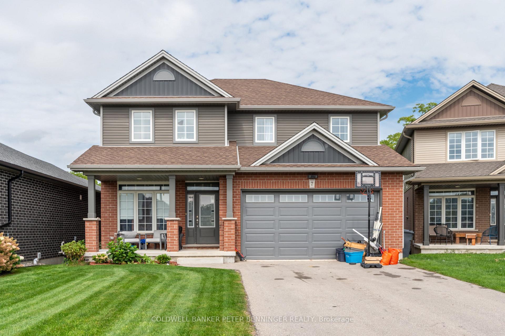 Photo of 7 Mcpherson Court