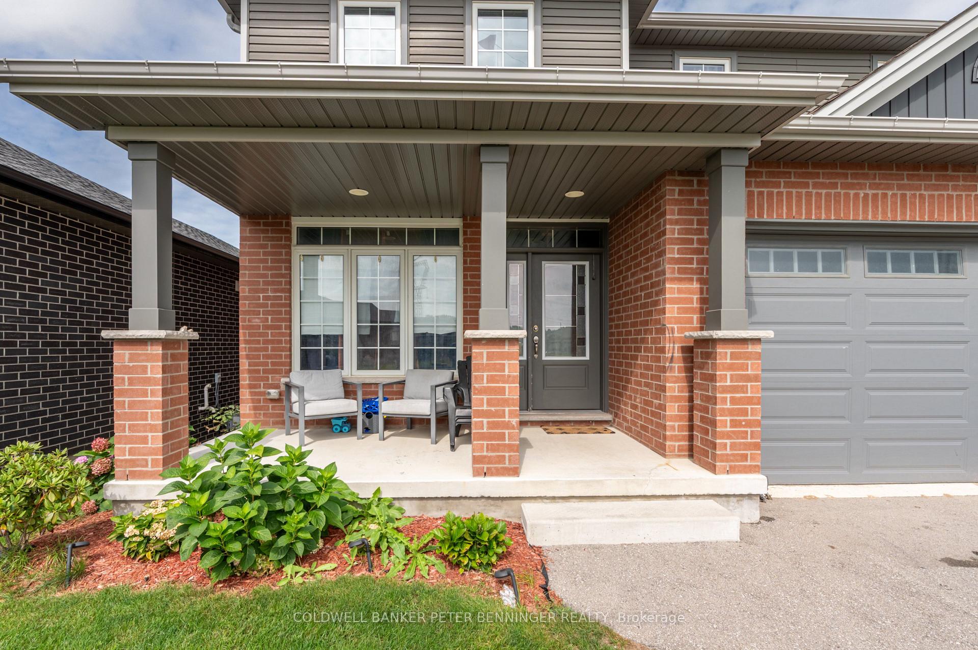 Photo 2 of 7 Mcpherson Court, Central Elgin, Lynhurst — HOMEH
