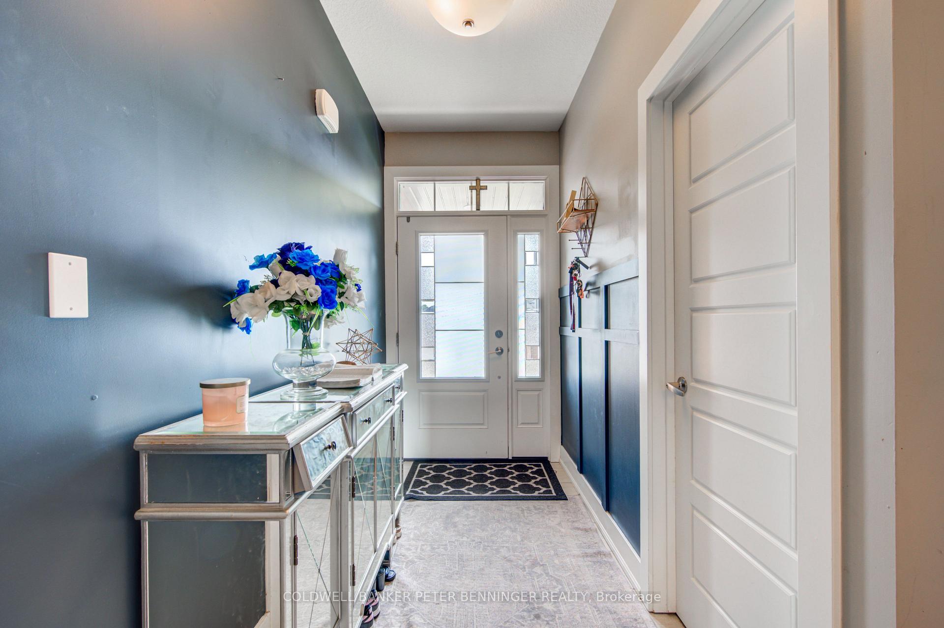 Photo 3 of 7 Mcpherson Court, Central Elgin, Lynhurst — HOMEH