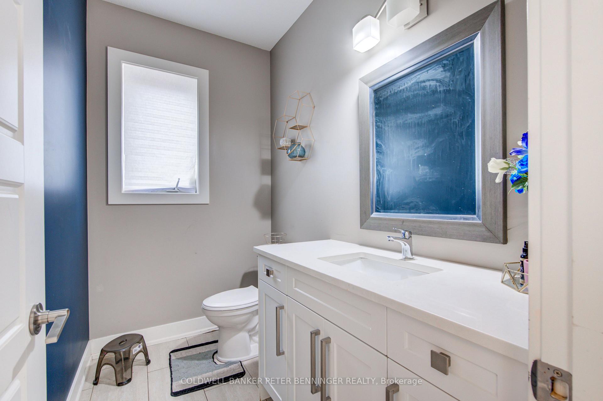 Photo 4 of 7 Mcpherson Court, Central Elgin, Lynhurst — HOMEH