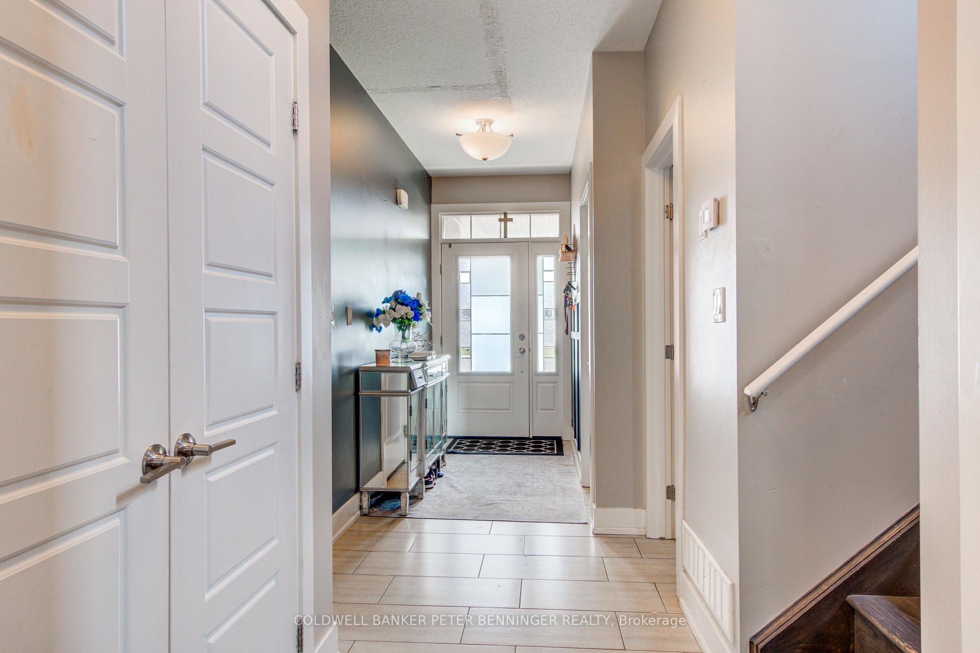 Photo 5 of 7 Mcpherson Court, Central Elgin, Lynhurst — HOMEH