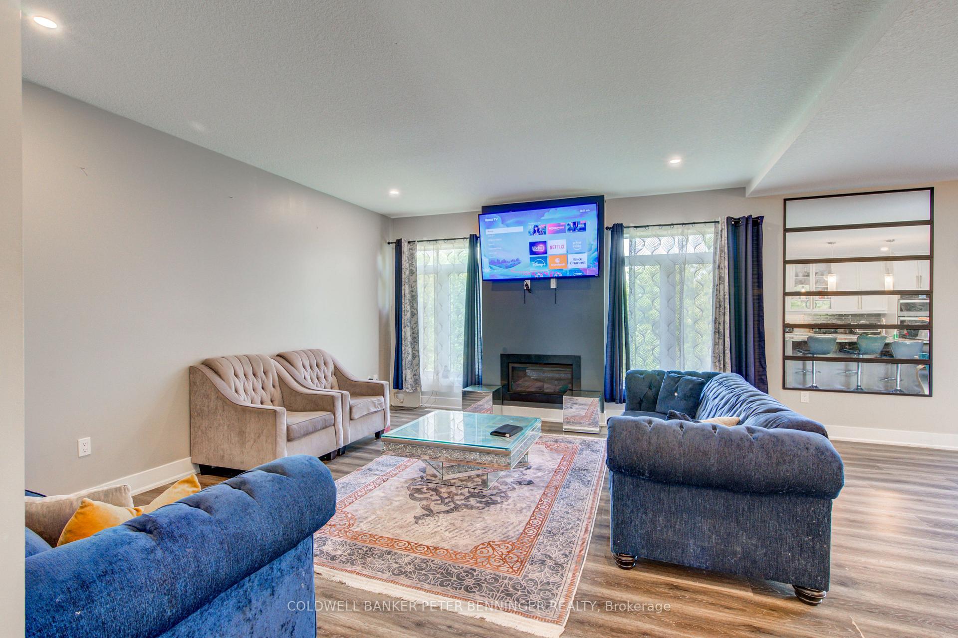 Photo 6 of 7 Mcpherson Court, Central Elgin, Lynhurst — HOMEH