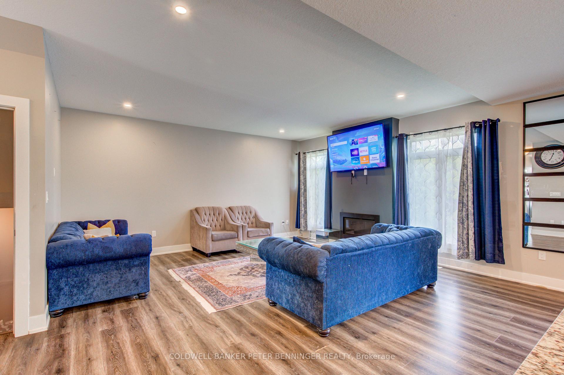 Photo 7 of 7 Mcpherson Court, Central Elgin, Lynhurst — HOMEH