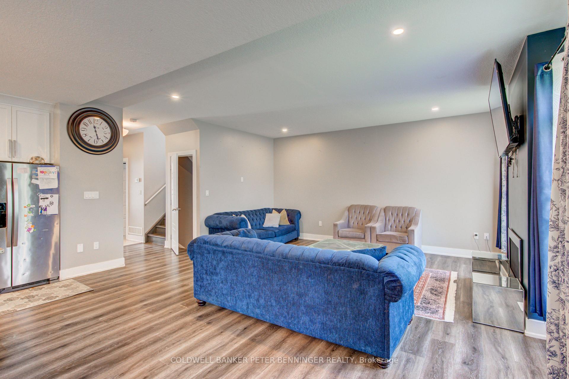 Photo 10 of 7 Mcpherson Court, Central Elgin, Lynhurst — HOMEH
