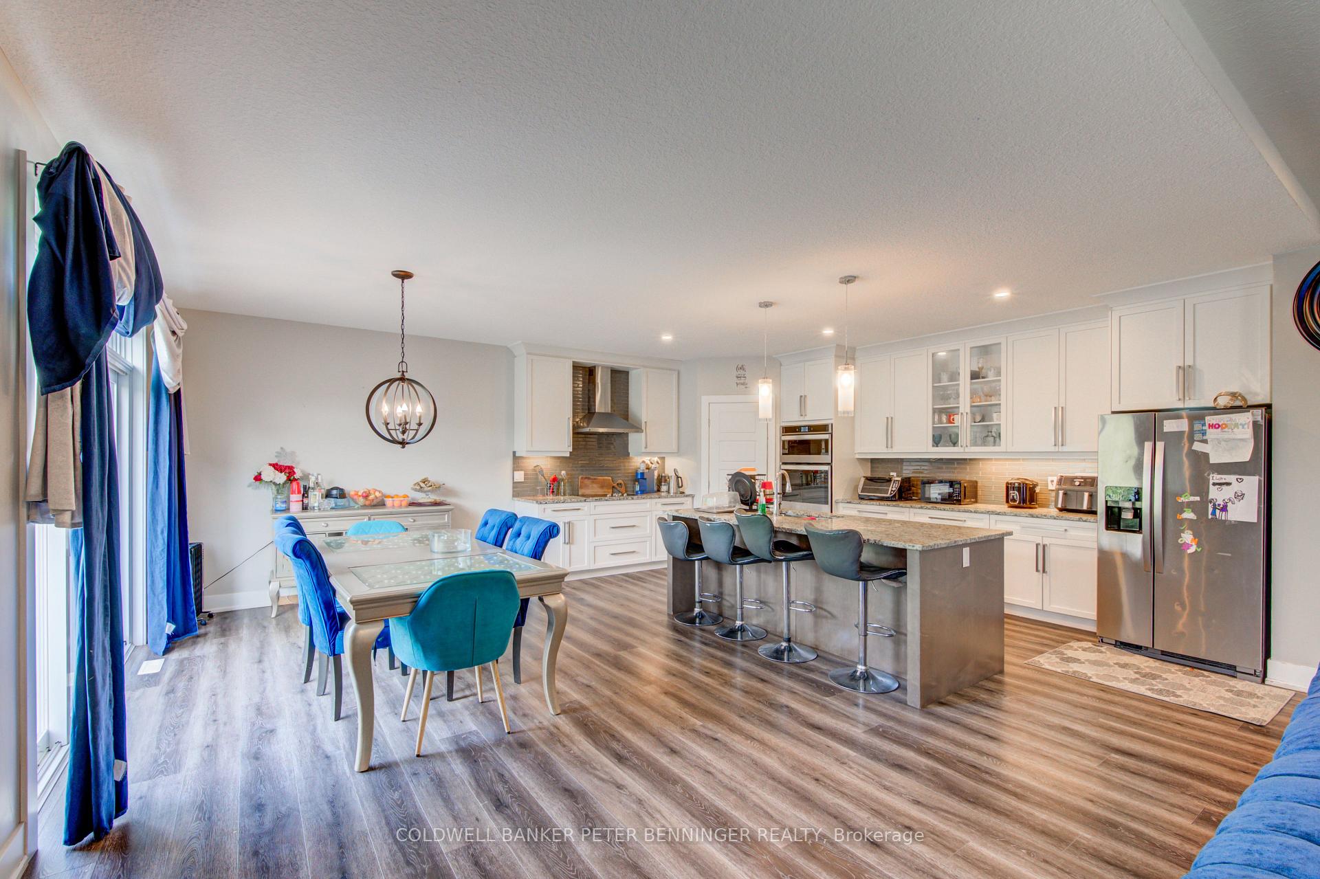 Photo 11 of 7 Mcpherson Court, Central Elgin, Lynhurst — HOMEH