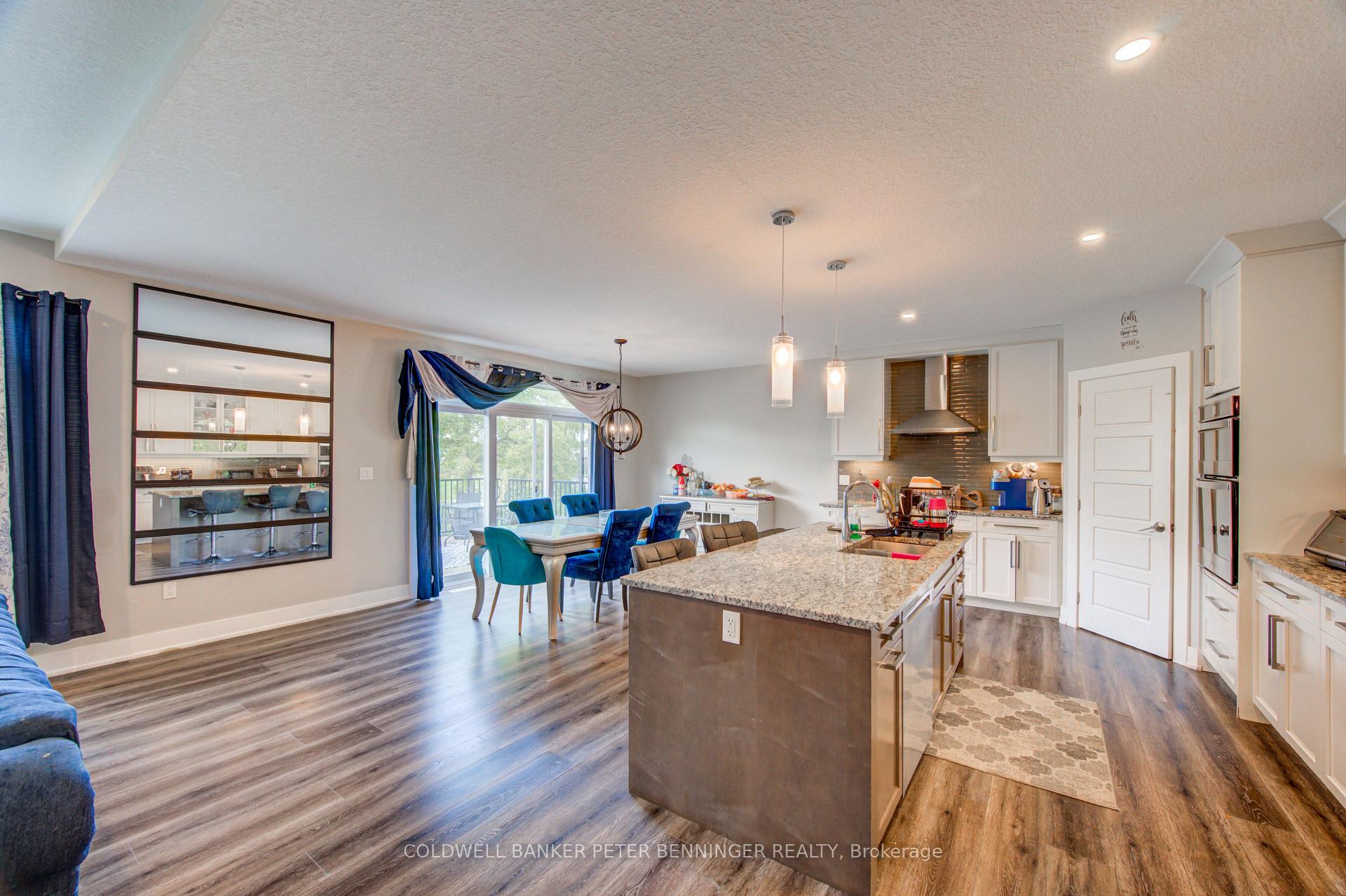 Photo 13 of 7 Mcpherson Court, Central Elgin, Lynhurst — HOMEH