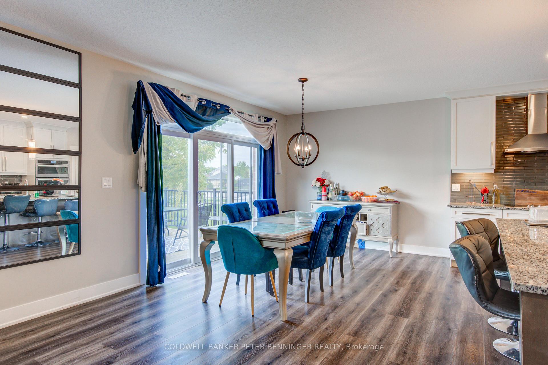 Photo 14 of 7 Mcpherson Court, Central Elgin, Lynhurst — HOMEH
