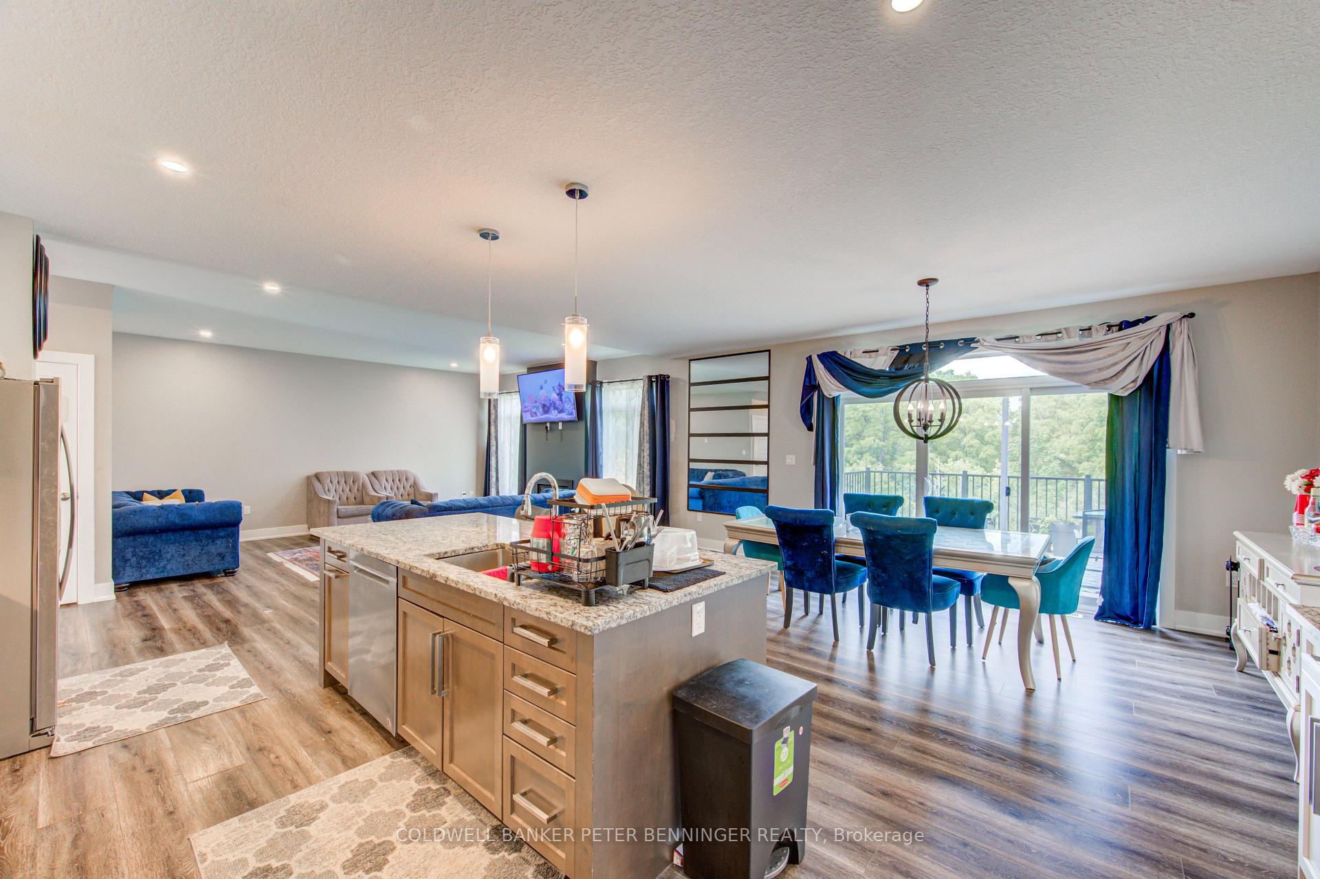 Photo 15 of 7 Mcpherson Court, Central Elgin, Lynhurst — HOMEH
