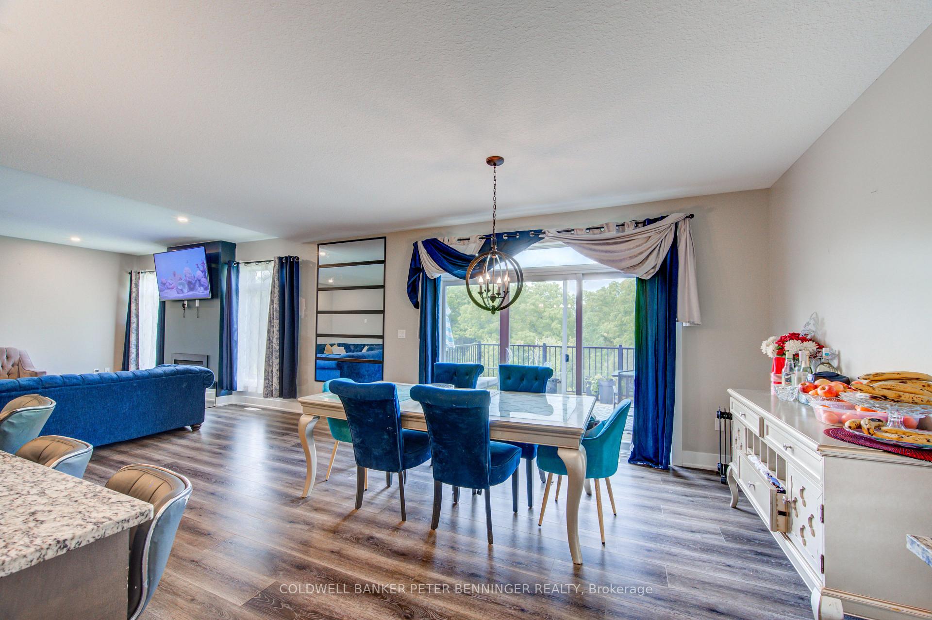 Photo 16 of 7 Mcpherson Court, Central Elgin, Lynhurst — HOMEH