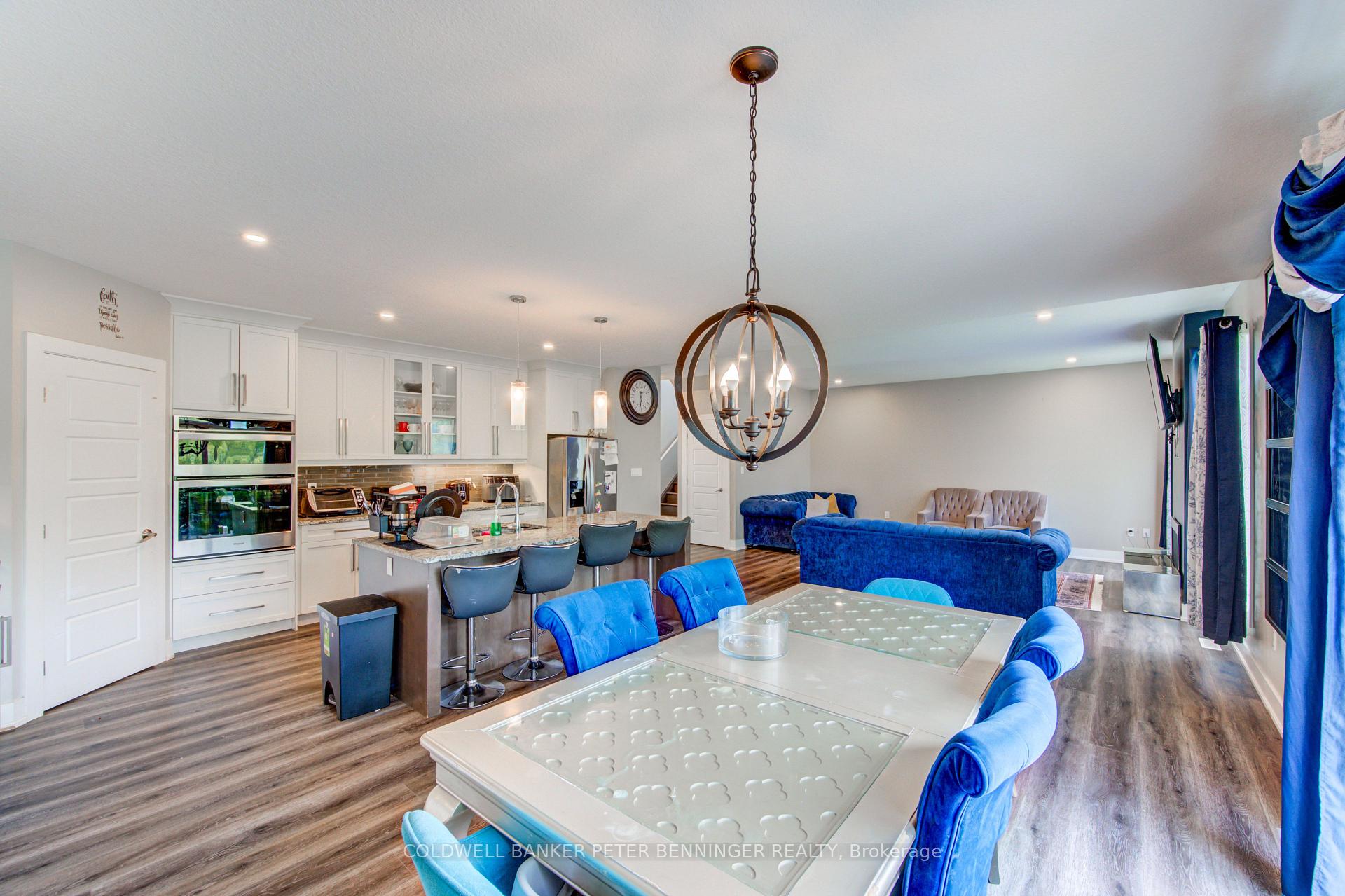 Photo 17 of 7 Mcpherson Court, Central Elgin, Lynhurst — HOMEH