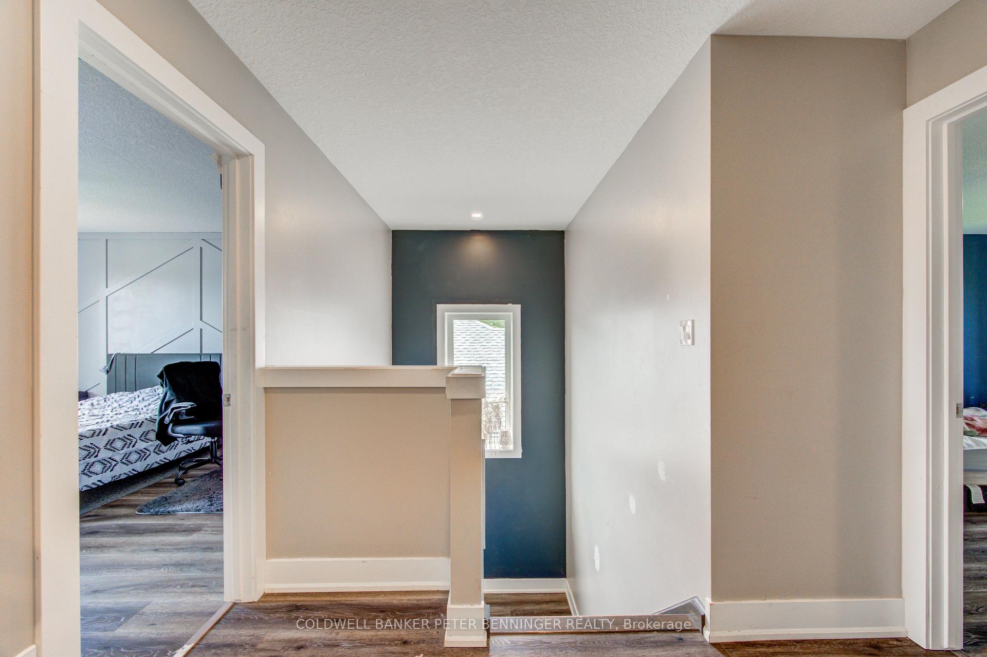 Photo 18 of 7 Mcpherson Court, Central Elgin, Lynhurst — HOMEH
