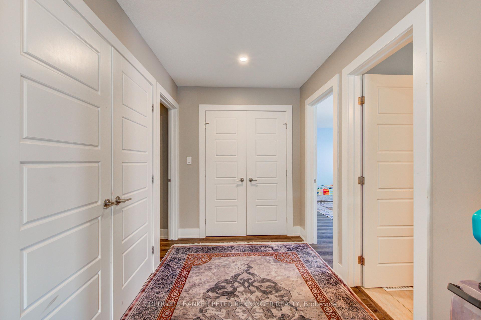 Photo 19 of 7 Mcpherson Court, Central Elgin, Lynhurst — HOMEH