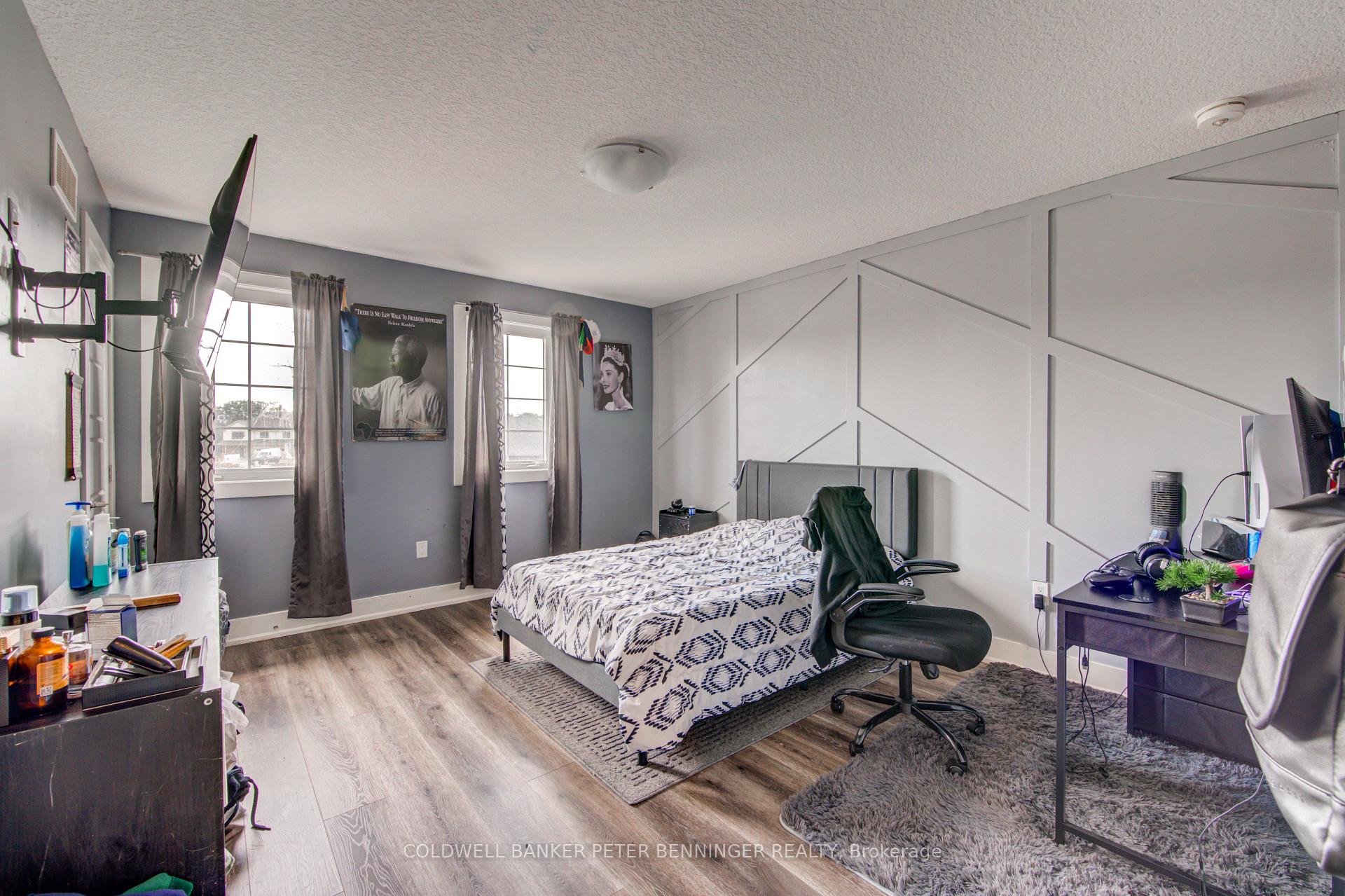 Photo 20 of 7 Mcpherson Court, Central Elgin, Lynhurst — HOMEH