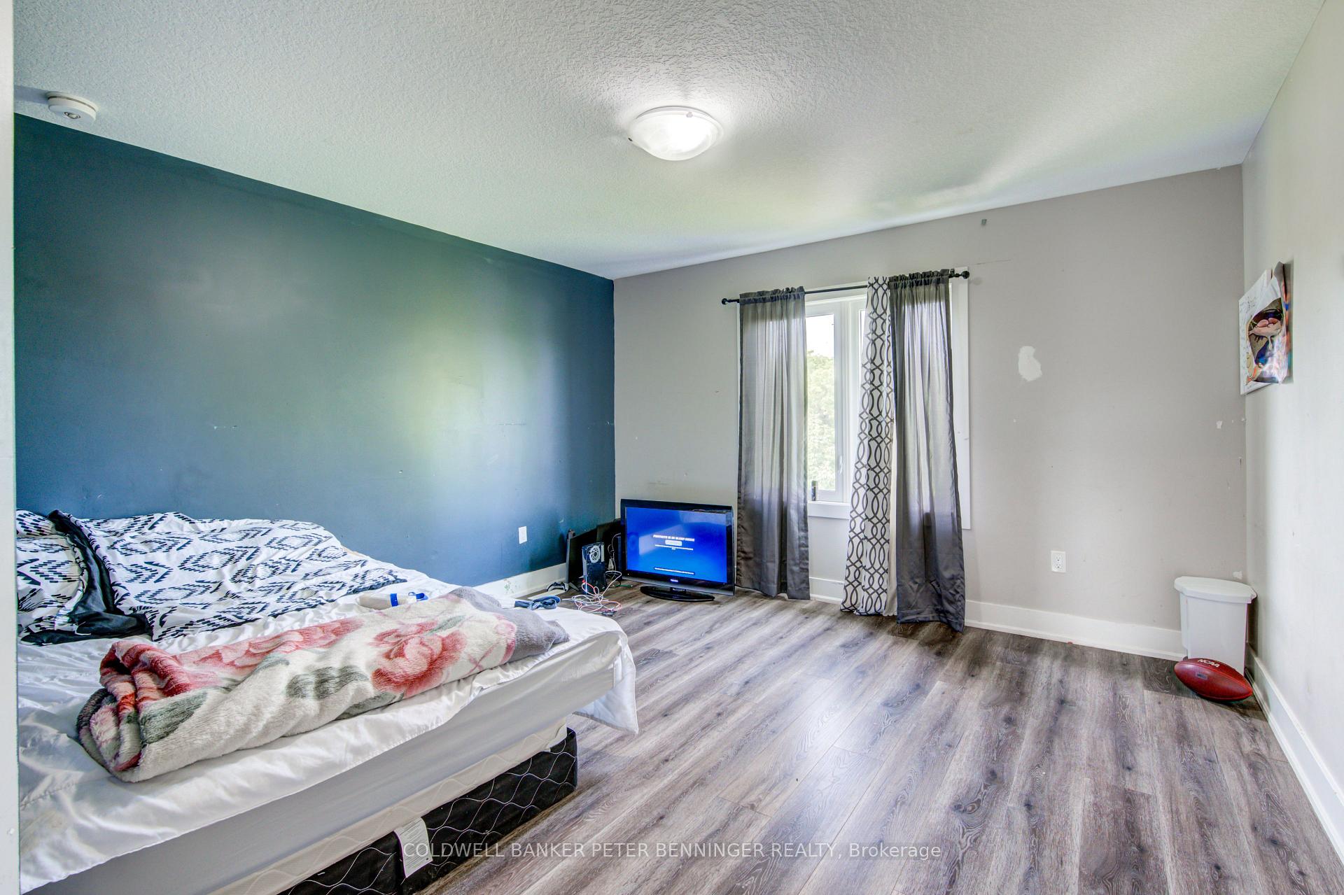 Photo 21 of 7 Mcpherson Court, Central Elgin, Lynhurst — HOMEH