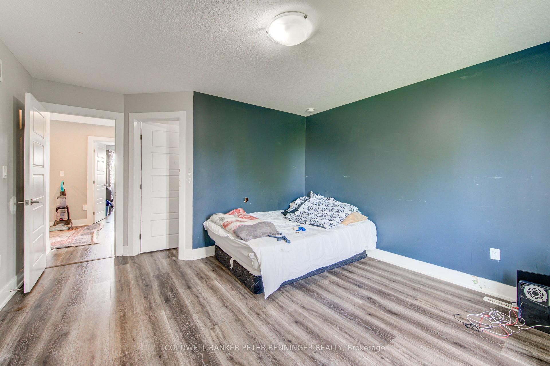 Photo 22 of 7 Mcpherson Court, Central Elgin, Lynhurst — HOMEH