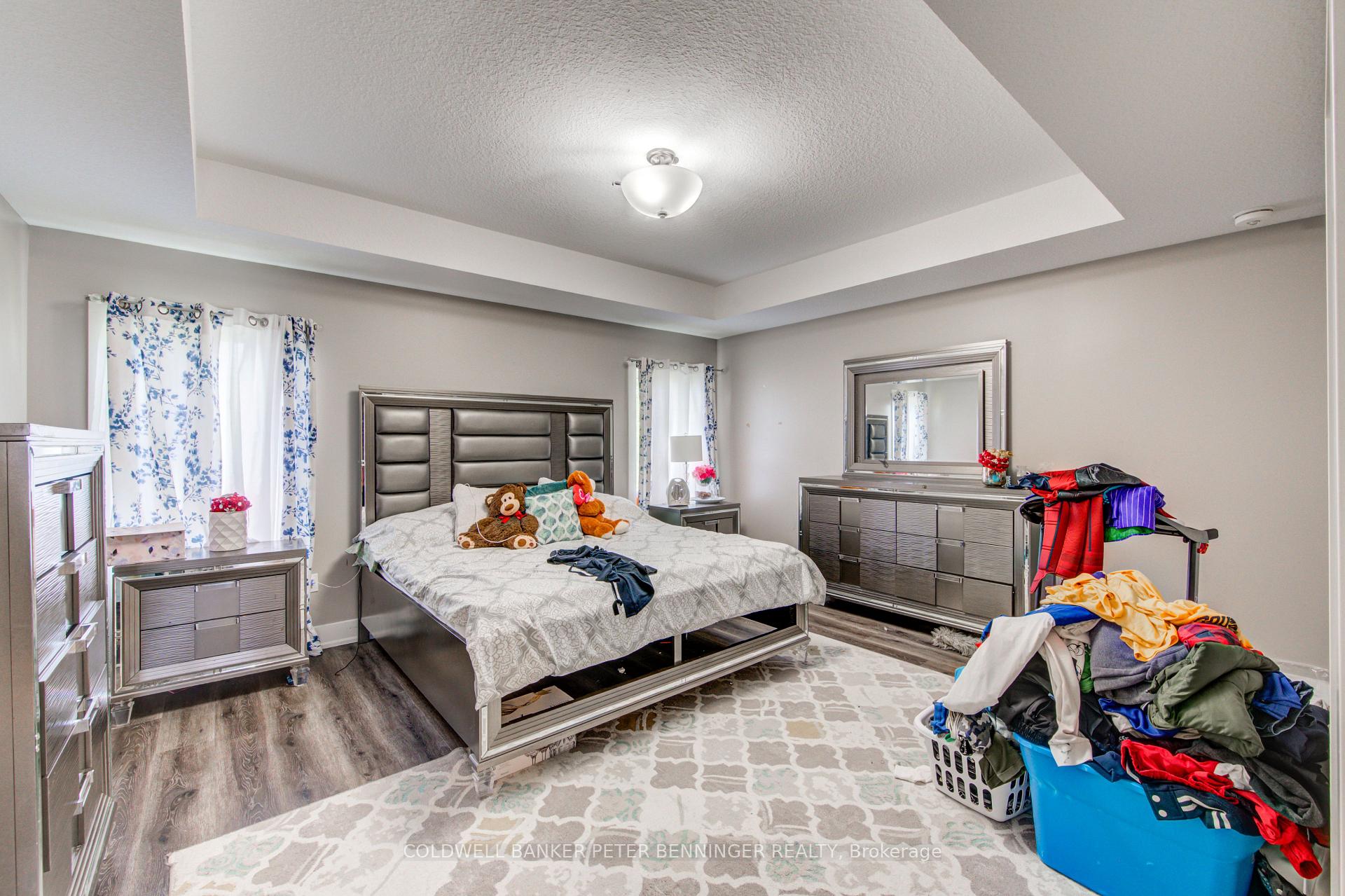Photo 23 of 7 Mcpherson Court, Central Elgin, Lynhurst — HOMEH