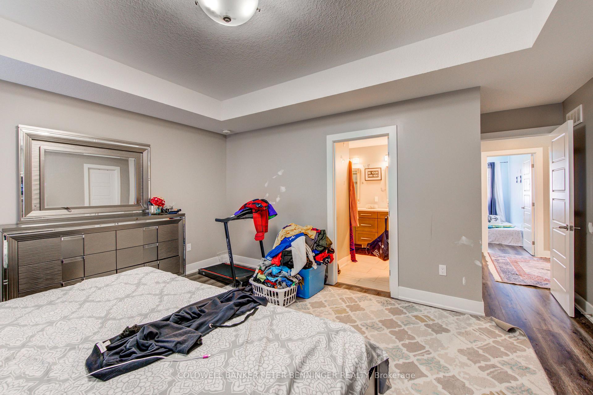Photo 24 of 7 Mcpherson Court, Central Elgin, Lynhurst — HOMEH