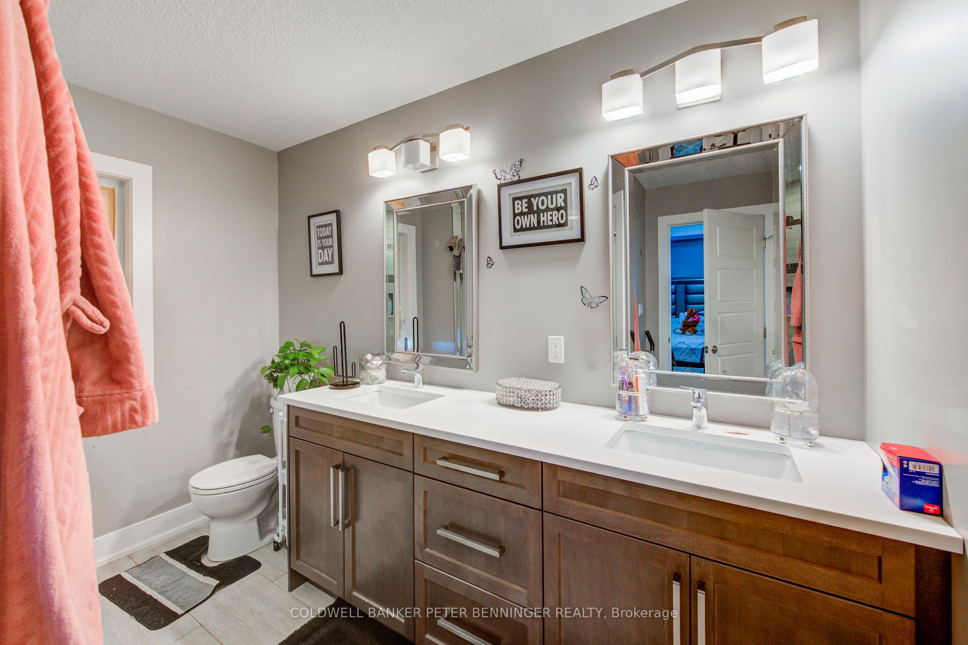 Photo 25 of 7 Mcpherson Court, Central Elgin, Lynhurst — HOMEH