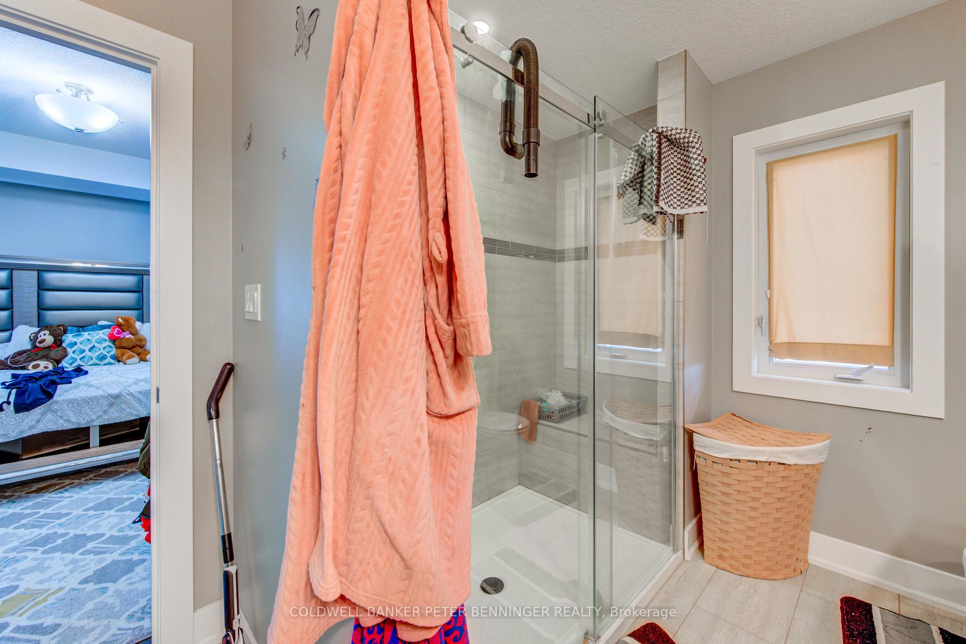 Photo 26 of 7 Mcpherson Court, Central Elgin, Lynhurst — HOMEH