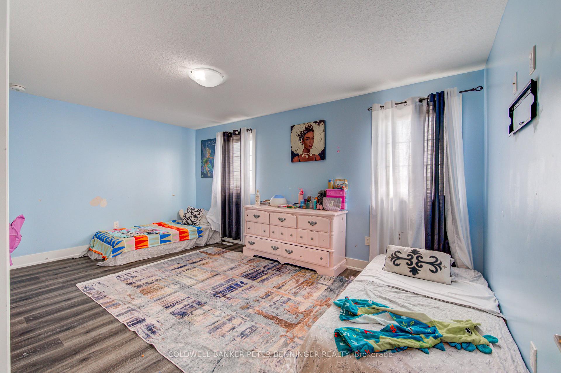 Photo 27 of 7 Mcpherson Court, Central Elgin, Lynhurst — HOMEH