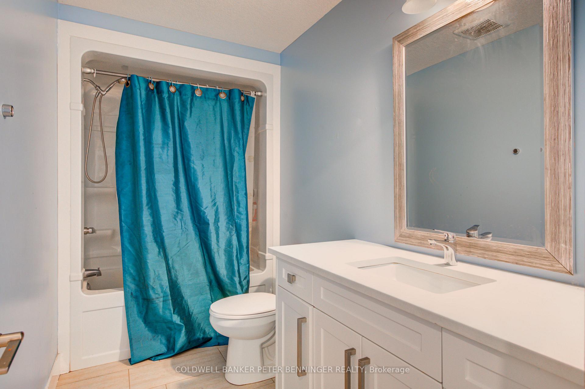 Photo 28 of 7 Mcpherson Court, Central Elgin, Lynhurst — HOMEH