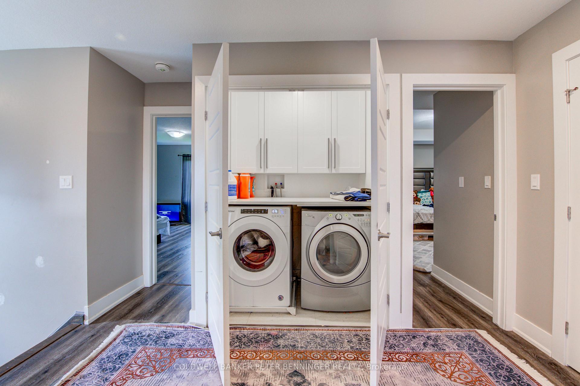 Photo 29 of 7 Mcpherson Court, Central Elgin, Lynhurst — HOMEH