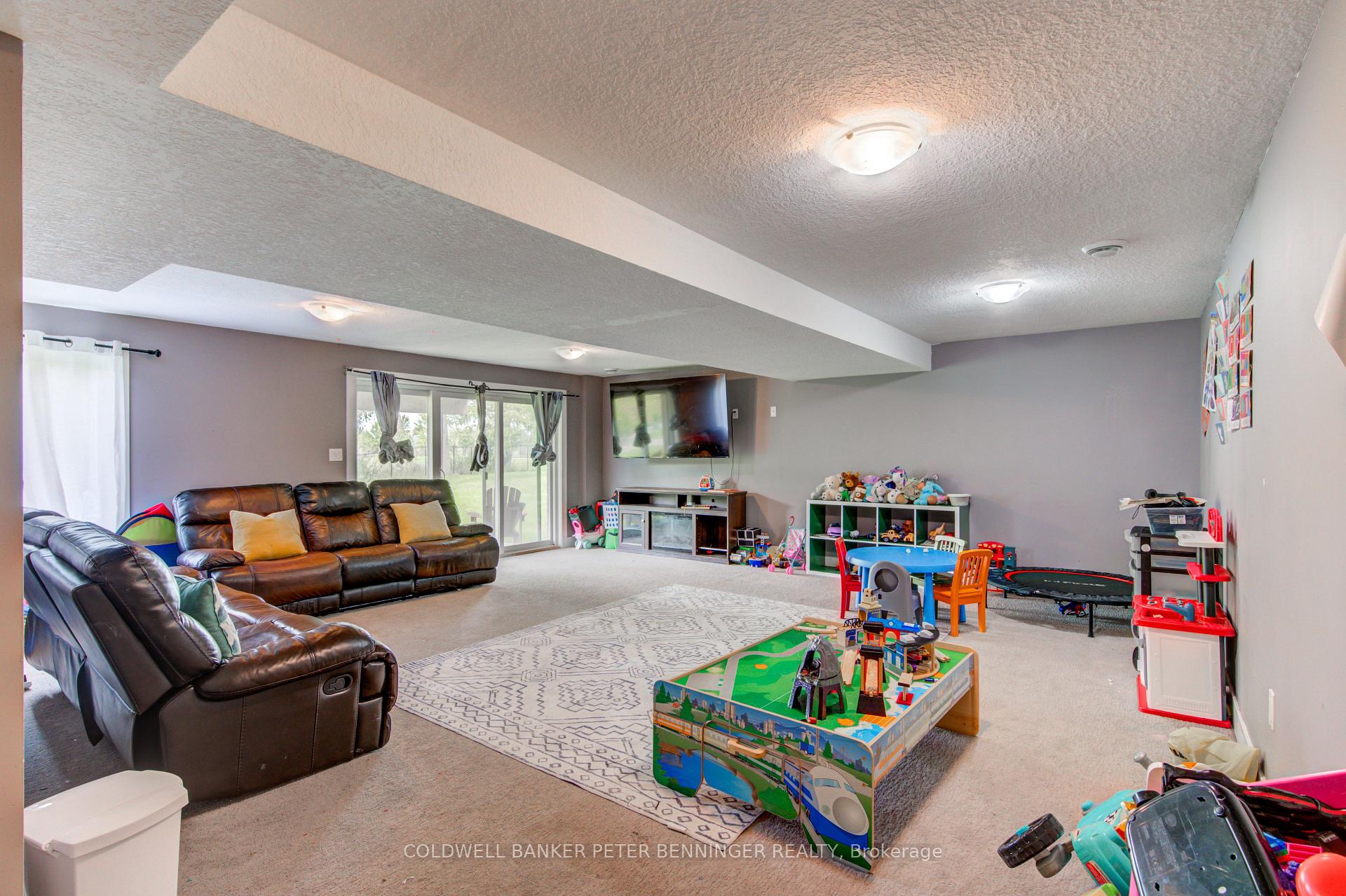 Photo 30 of 7 Mcpherson Court, Central Elgin, Lynhurst — HOMEH