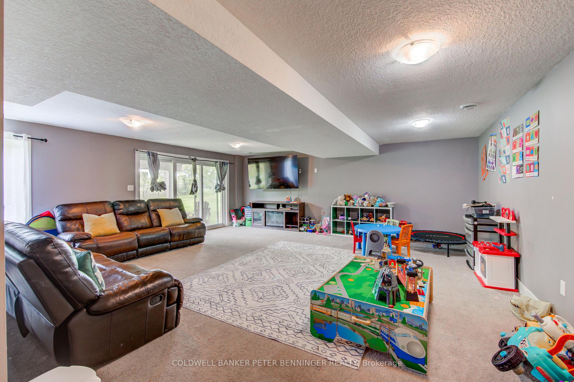Photo 31 of 7 Mcpherson Court, Central Elgin, Lynhurst — HOMEH