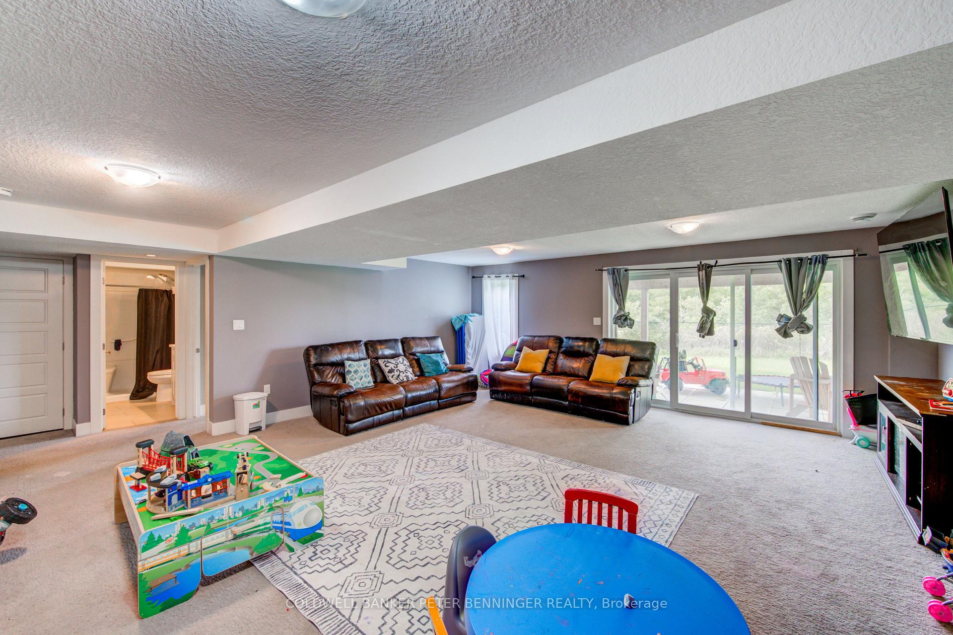 Photo 32 of 7 Mcpherson Court, Central Elgin, Lynhurst — HOMEH