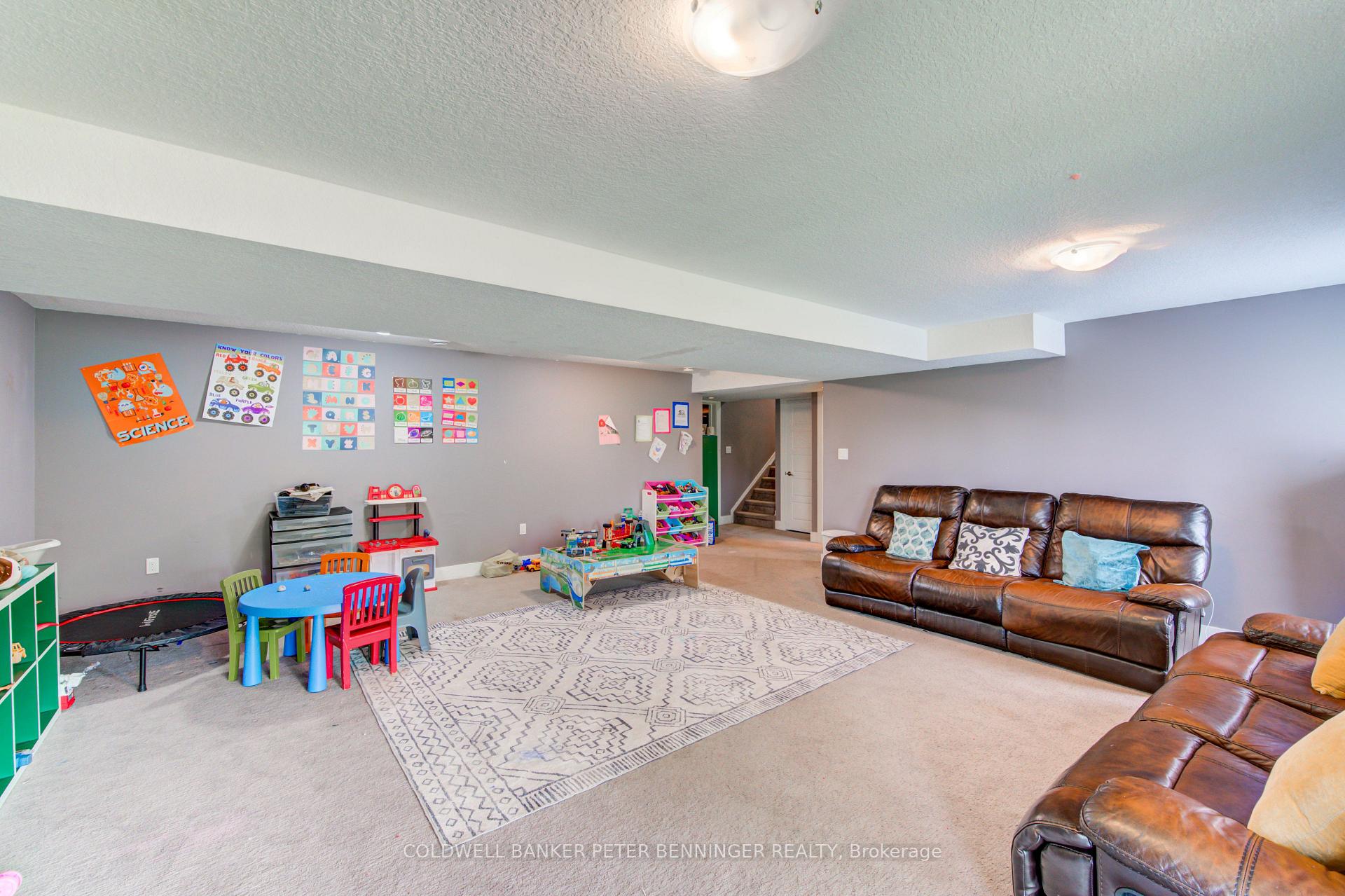 Photo 33 of 7 Mcpherson Court, Central Elgin, Lynhurst — HOMEH