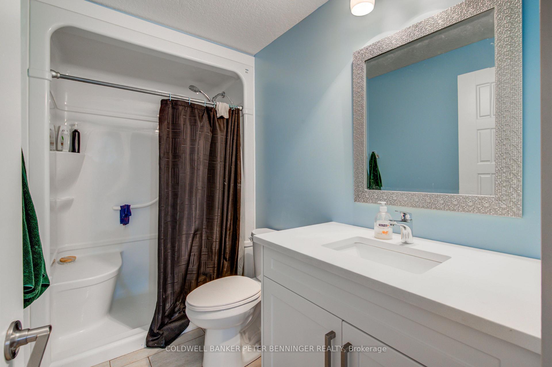 Photo 35 of 7 Mcpherson Court, Central Elgin, Lynhurst — HOMEH